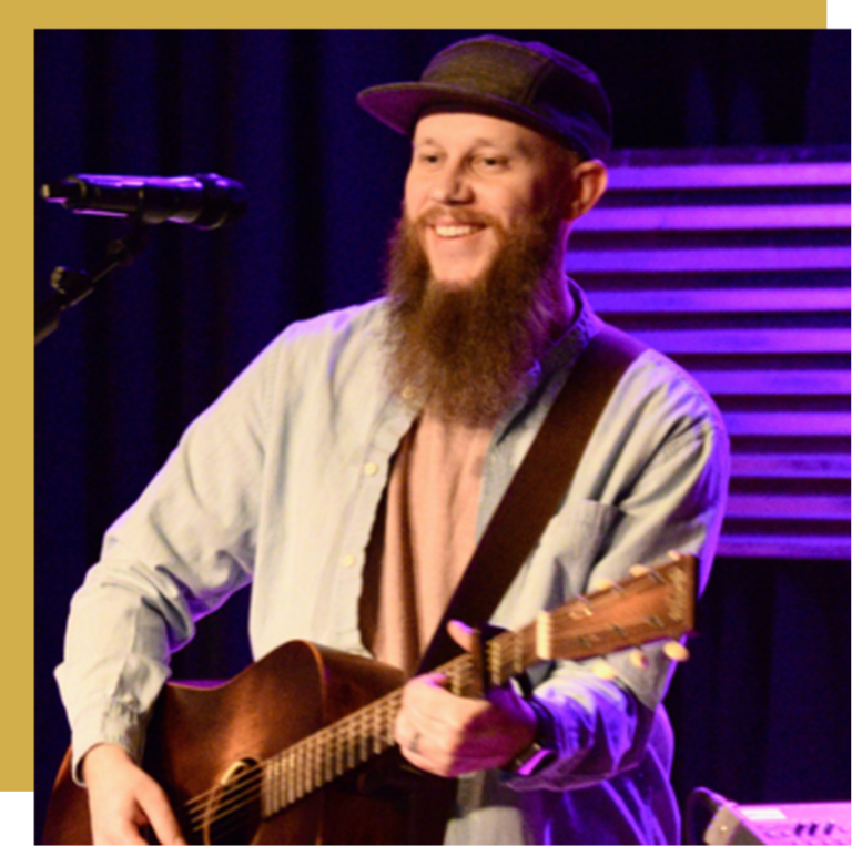 Staff Fork Christian Church