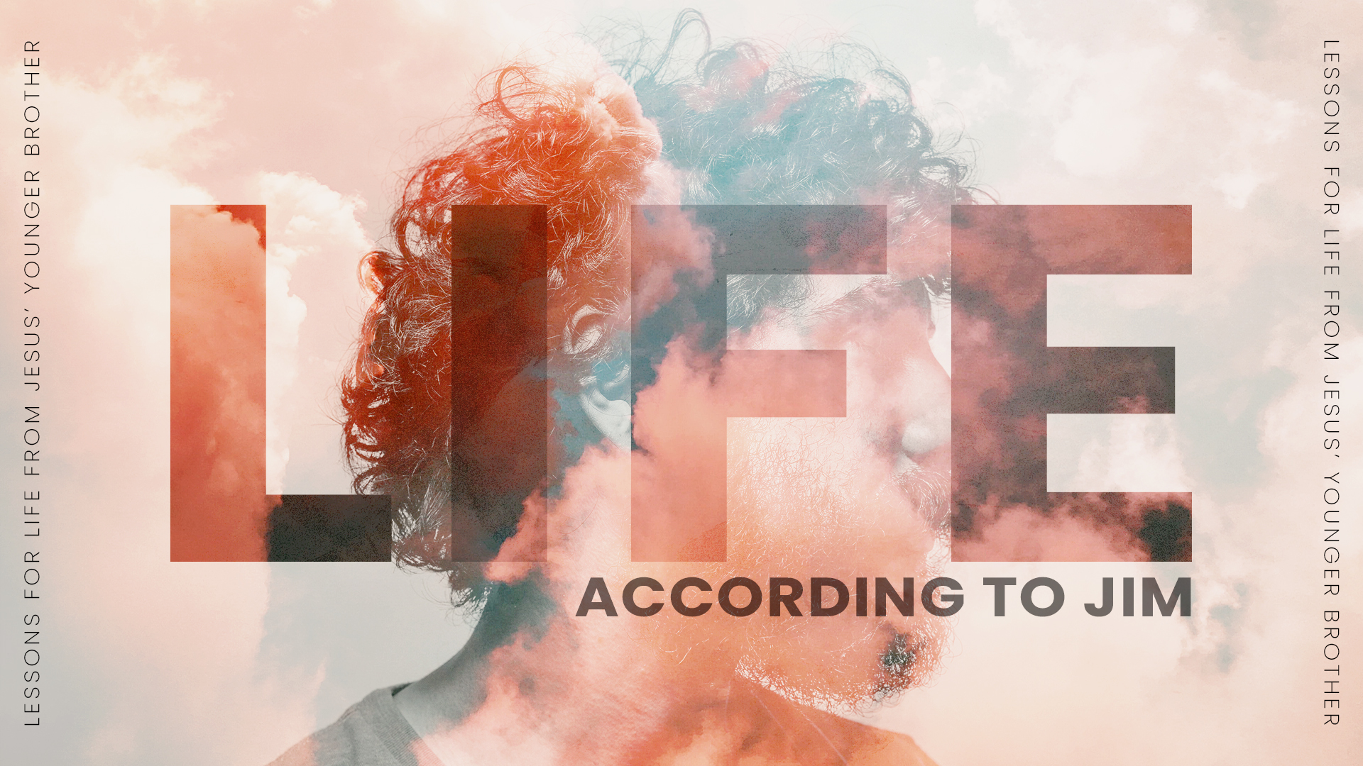 Messages Fork Christian Church