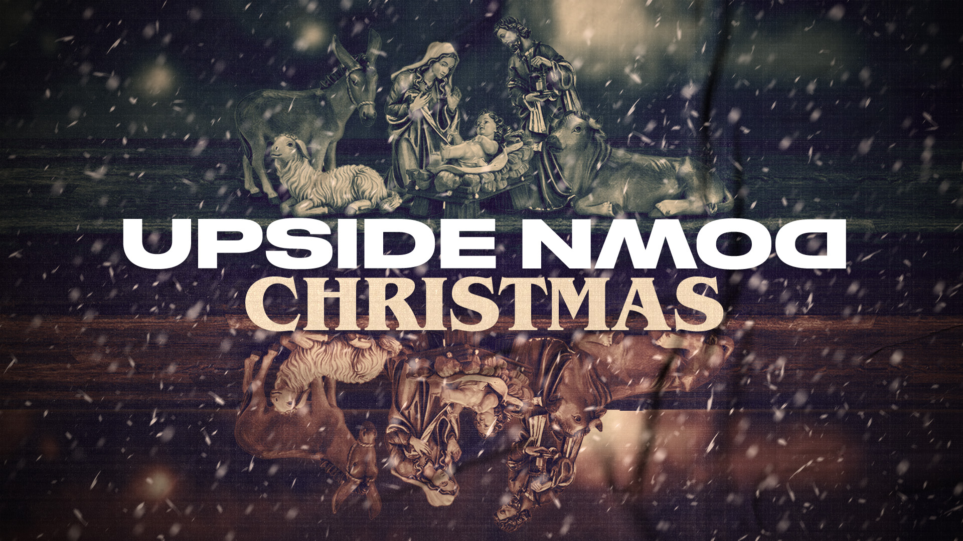 Messages Fork Christian Church