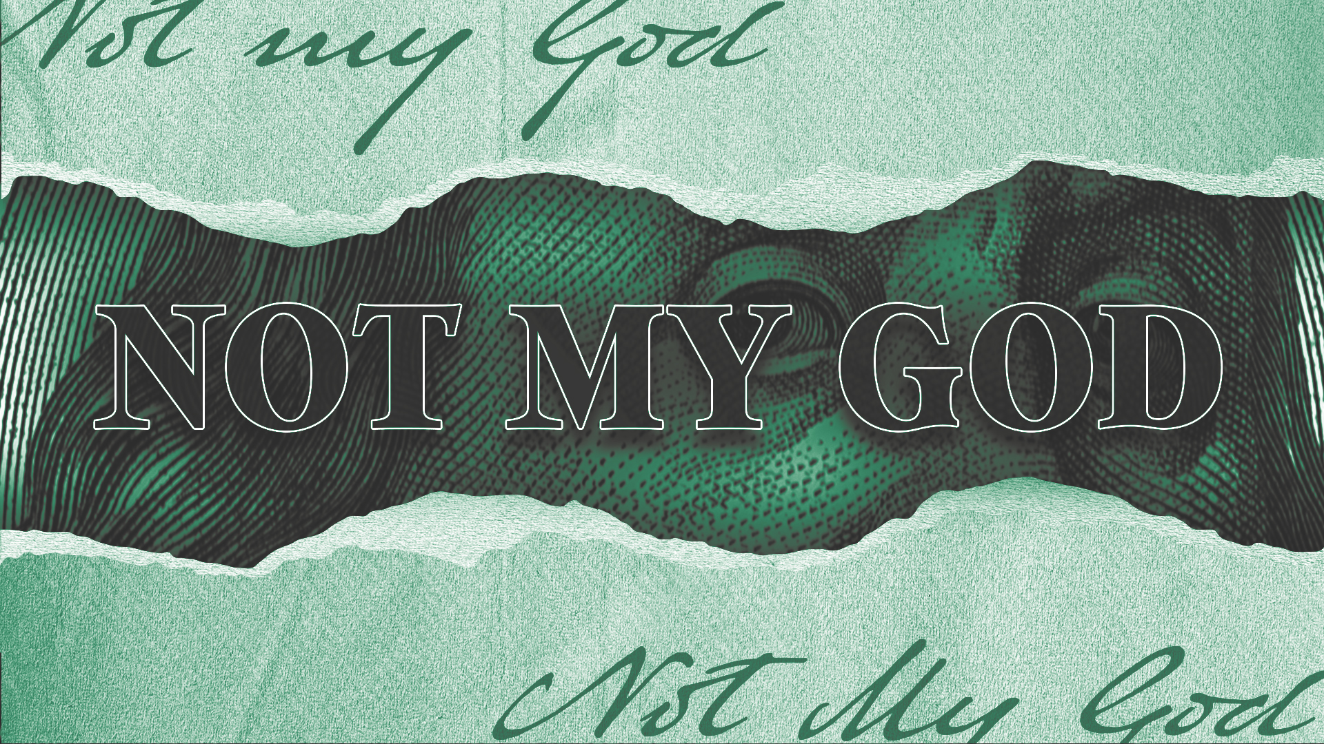 Messages Fork Christian Church