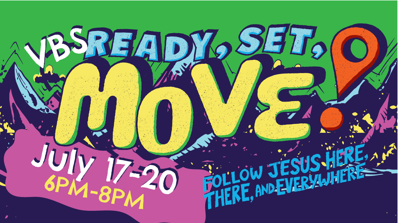 Fork Christian Church Imperfect People Pursuing Jesus, Our Perfect King.