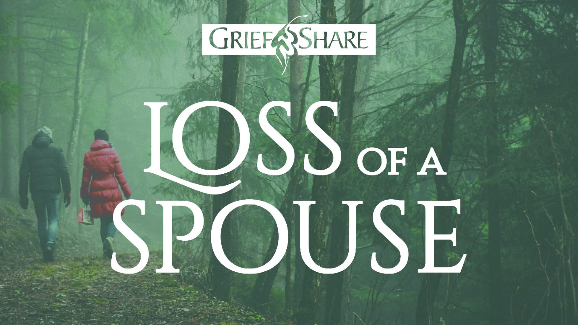 Fork Christian Church Imperfect People Pursuing Jesus, Our Perfect King.