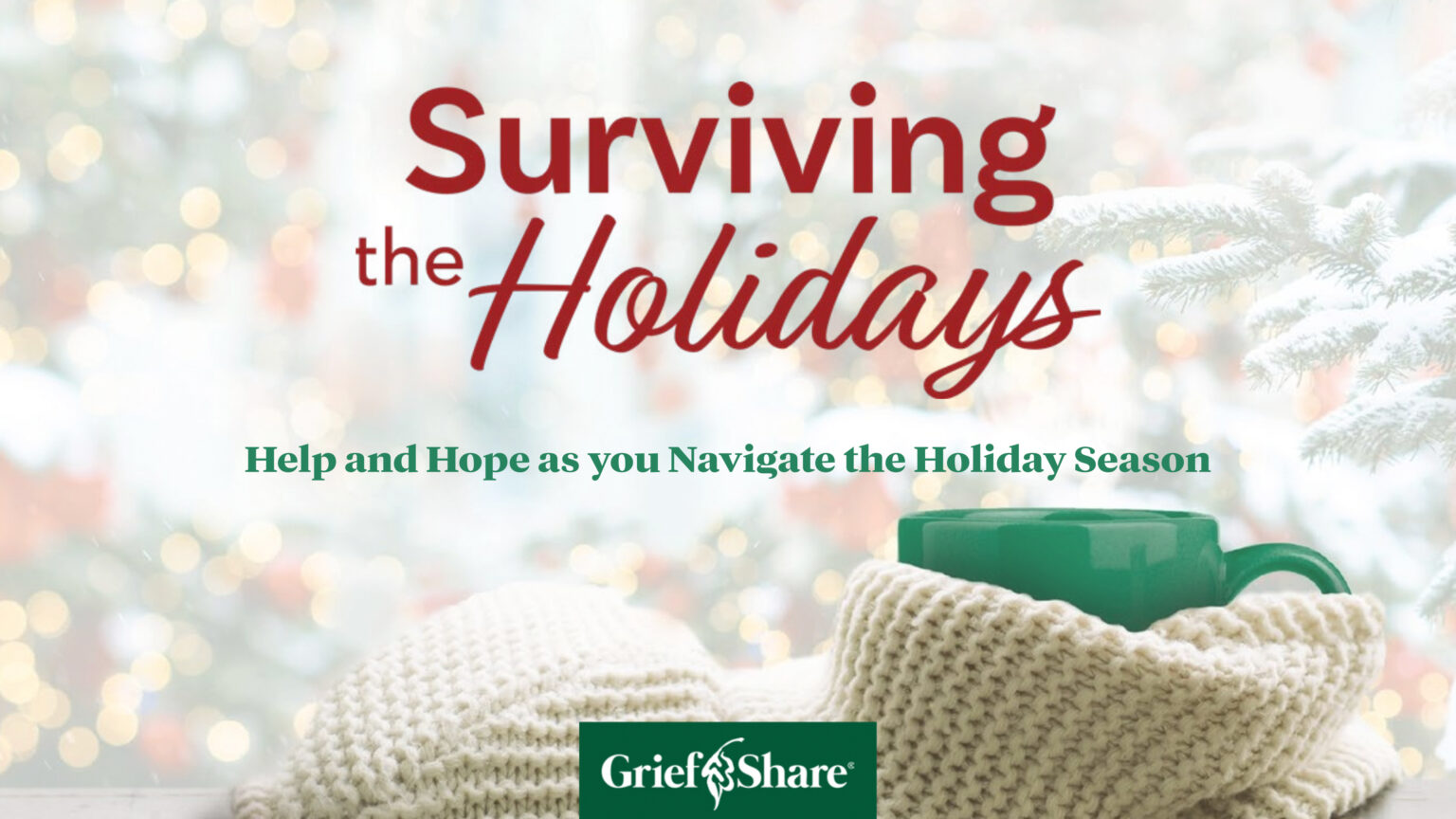 Fork Christian Church Imperfect People Pursuing Jesus, Our Perfect King.