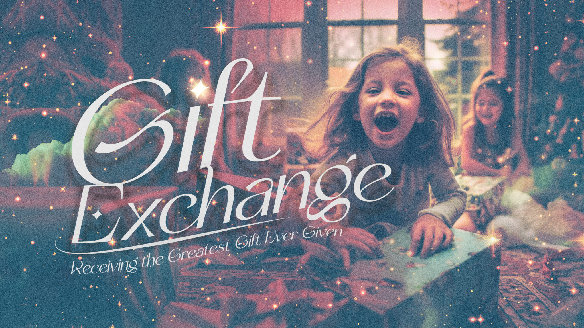 Messages Fork Christian Church