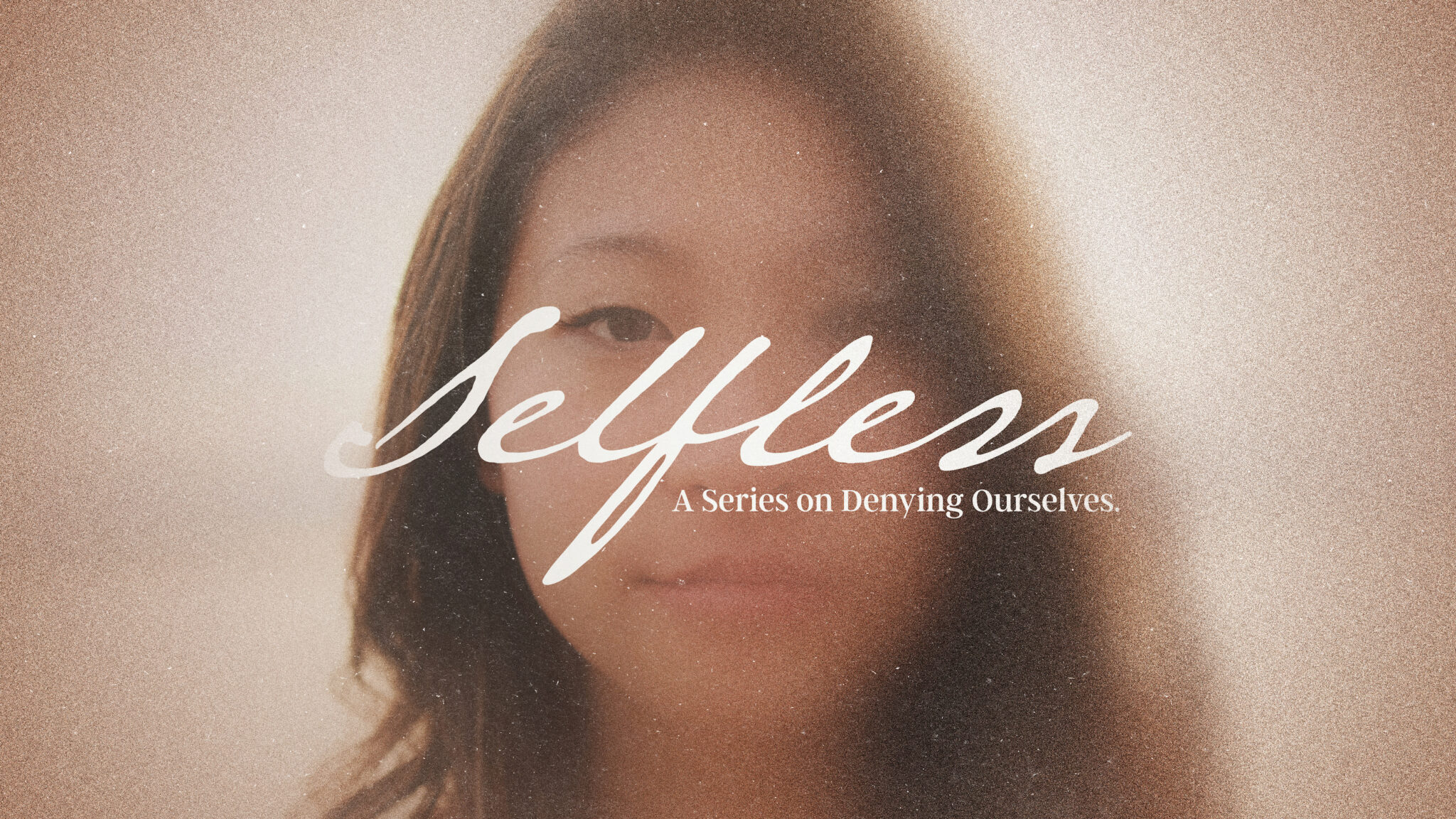 Fork Christian Church Imperfect People Pursuing Jesus, Our Perfect King.