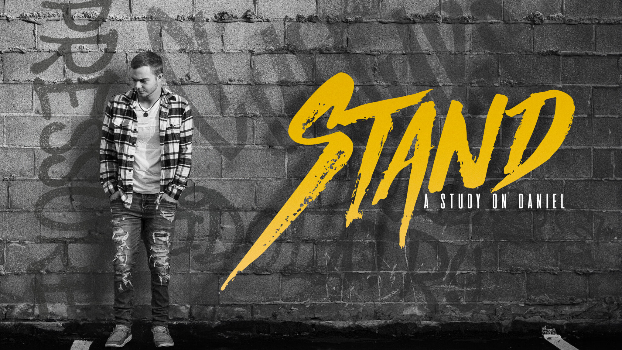 Messages Fork Christian Church