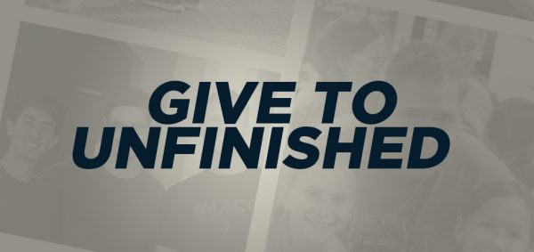 UnfinishedGiveto-Button